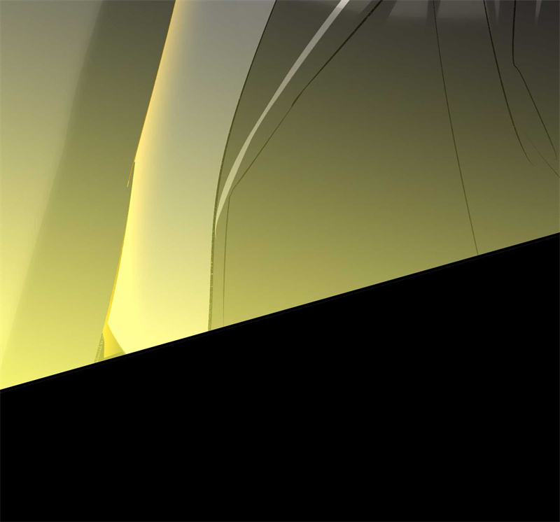 C位成神3 - 第91话 冲突 - 第93张图