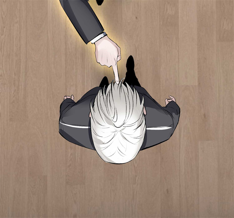 C位成神3 - 第91话 冲突 - 第96张图