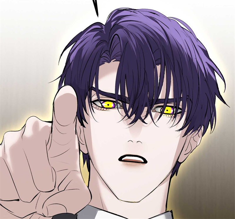 C位成神3 - 第91话 冲突 - 第98张图