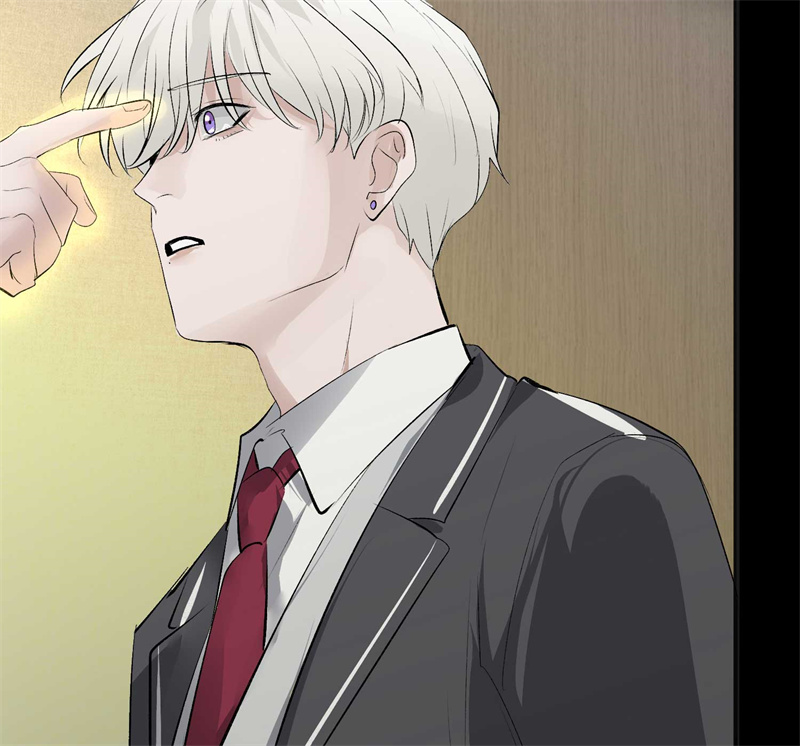 C位成神3 - 第91话 冲突 - 第102张图