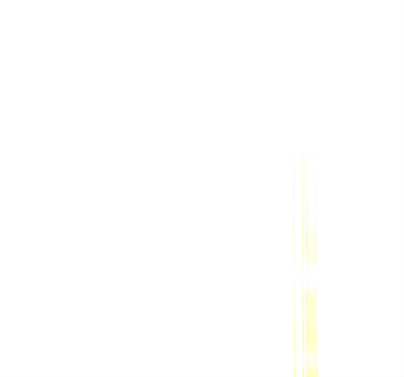 C位成神3 - 第91话 冲突 - 第107张图