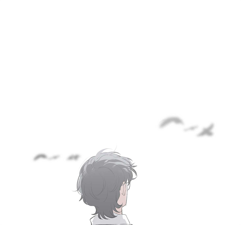 C位成神3 - 第91话 冲突 - 第112张图