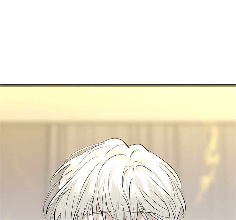 C位成神3 - 第91话 冲突 - 第116张图