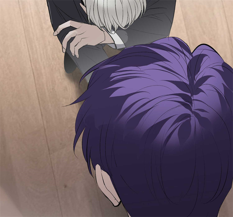 C位成神3 - 第91话 冲突 - 第128张图