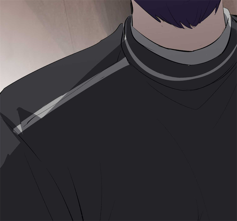 C位成神3 - 第91话 冲突 - 第129张图