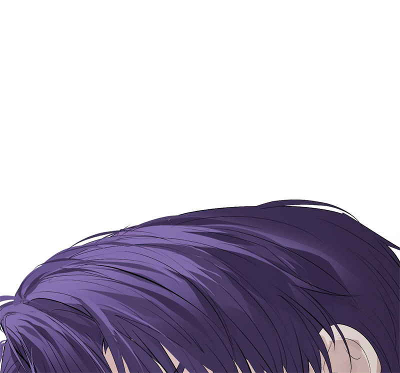 C位成神3 - 第91话 冲突 - 第135张图