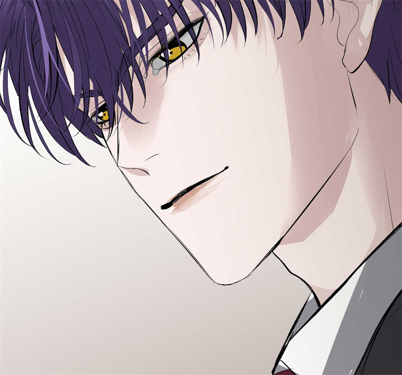 C位成神3 - 第91话 冲突 - 第136张图