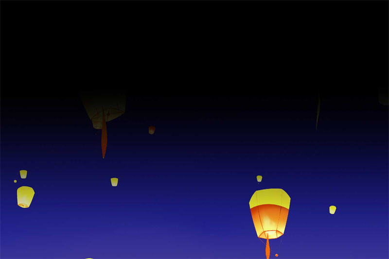 C位成神3 - 第91话 冲突 - 第140张图