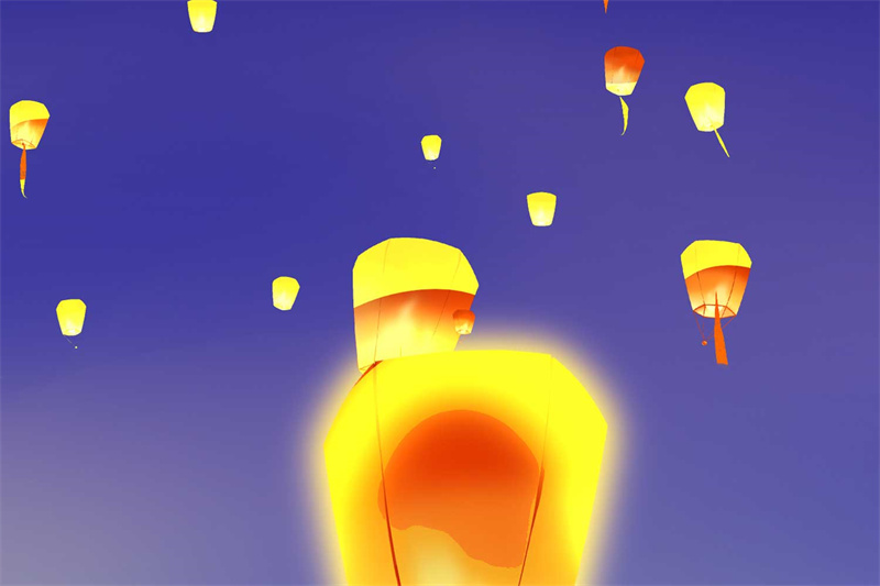 C位成神3 - 第91话 冲突 - 第141张图