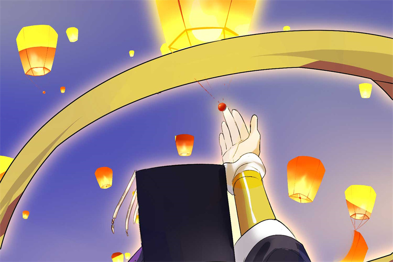 C位成神3 - 第91话 冲突 - 第142张图