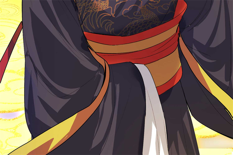 C位成神3 - 第91话 冲突 - 第144张图