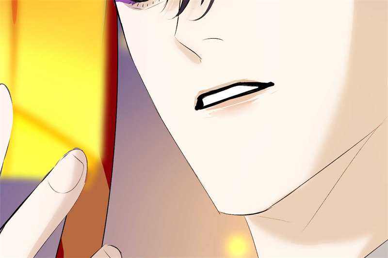 C位成神3 - 第91话 冲突 - 第147张图