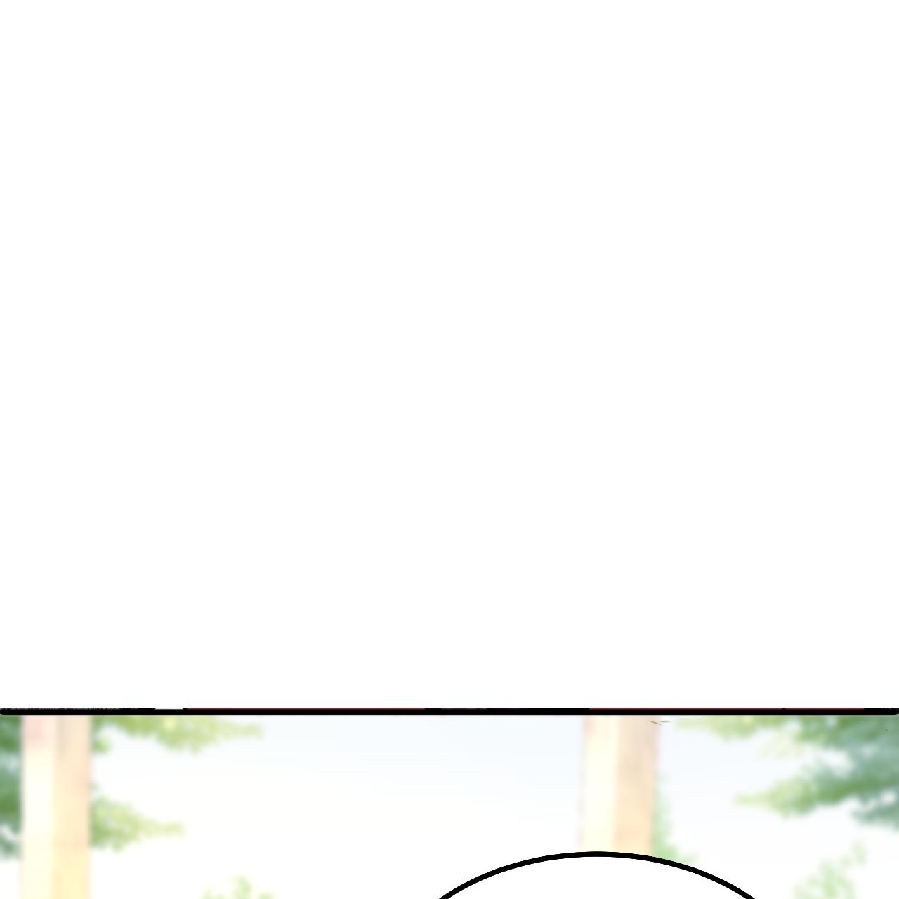 嗜血暴君竟是我前夫 - 第89话 阴谋 - 第12张图