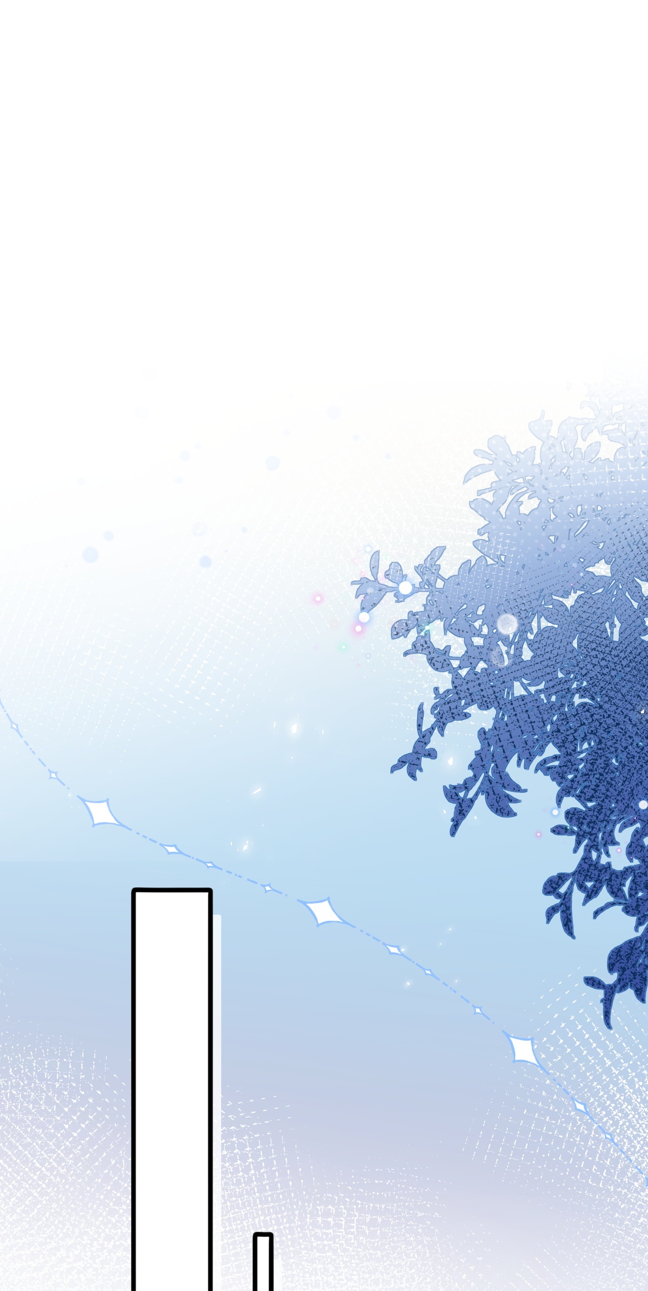 嗜血暴君竟是我前夫 - 第90话 礼物 - 第22张图