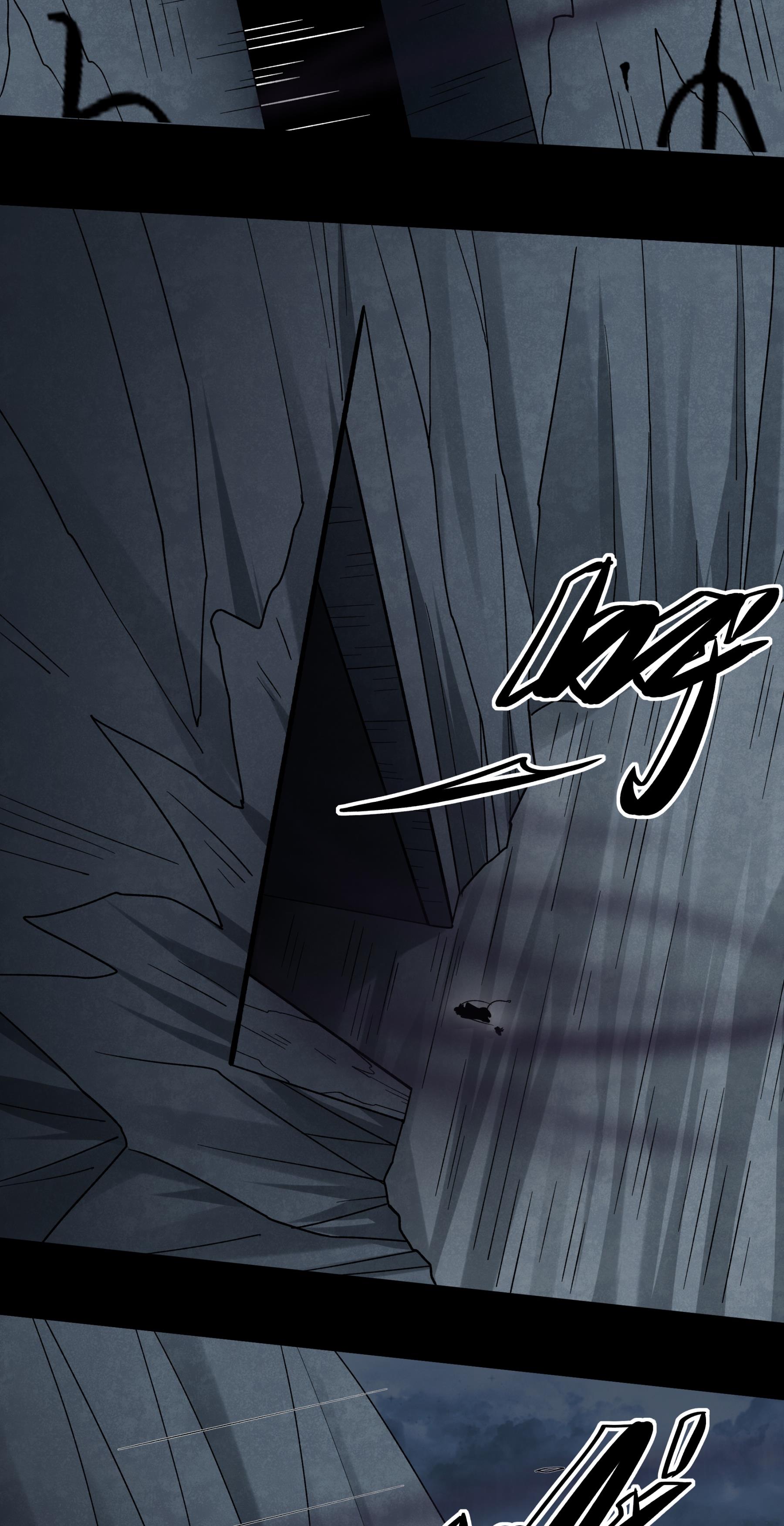 绝世武神 - 第375话2 非妖勿入（2） - 第27页