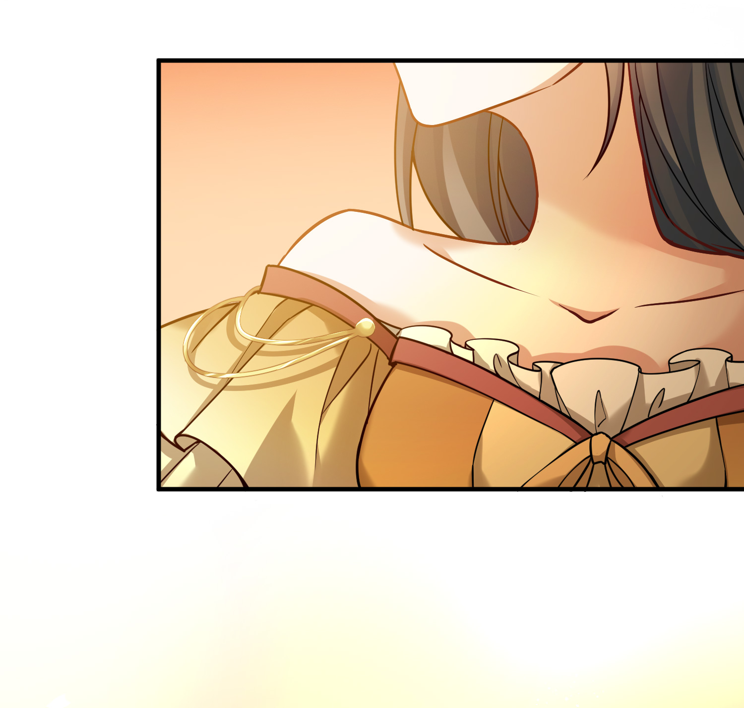 寻找前世之旅 - 第2季第292话 天界5 - 第4张图