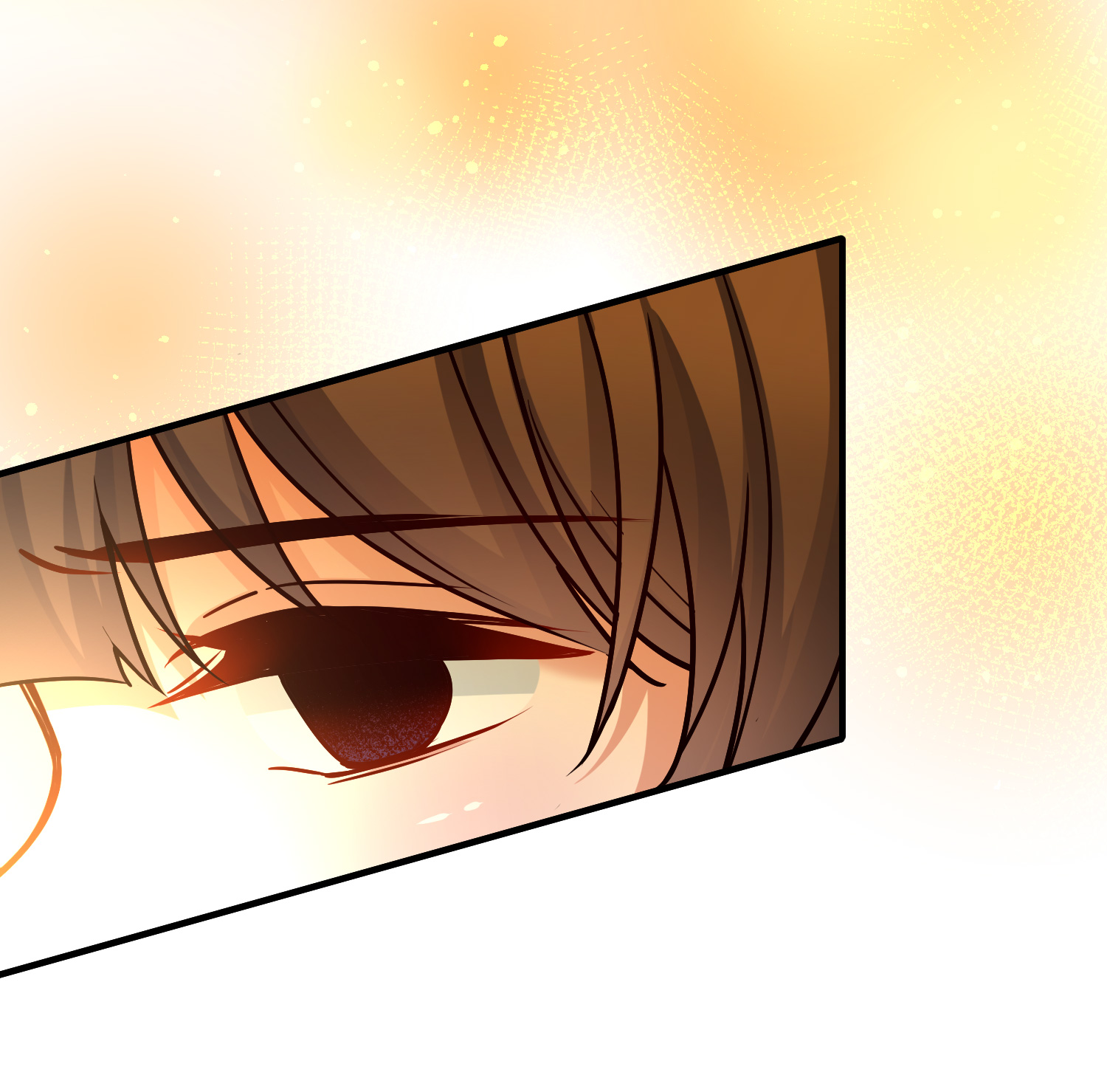 寻找前世之旅 - 第2季第292话 天界5 - 第21张图