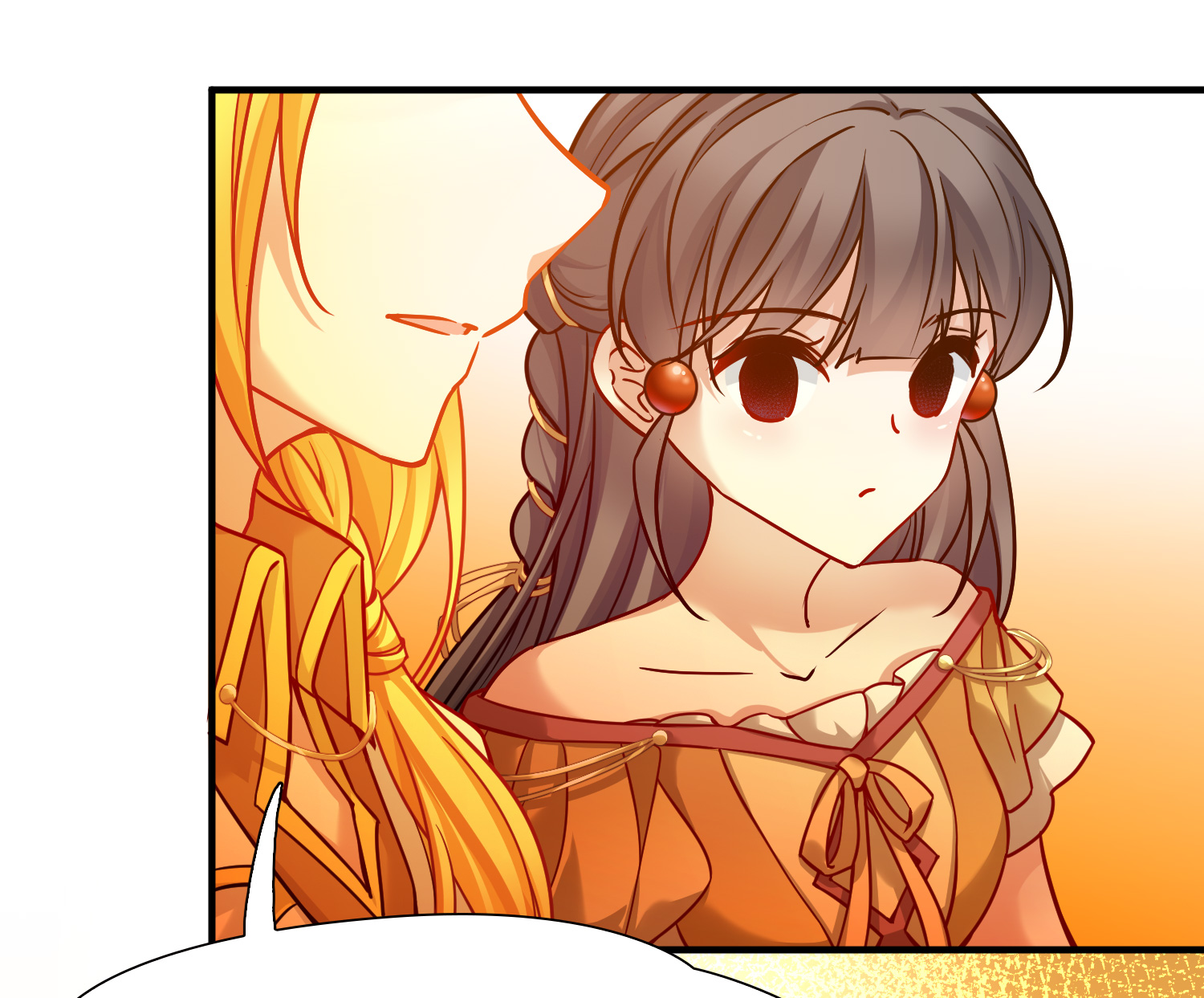 寻找前世之旅 - 第2季第292话 天界5 - 第30张图