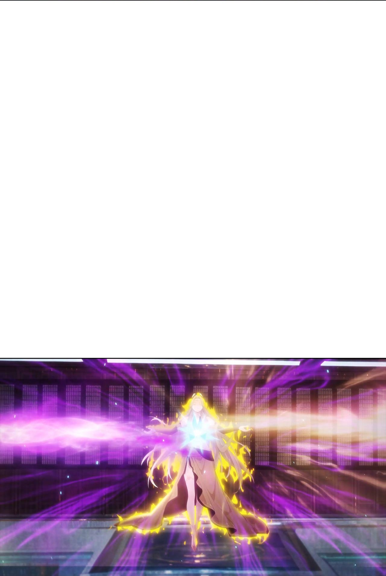 逆天邪神 - 第772话 一报还一报 - 第27张图