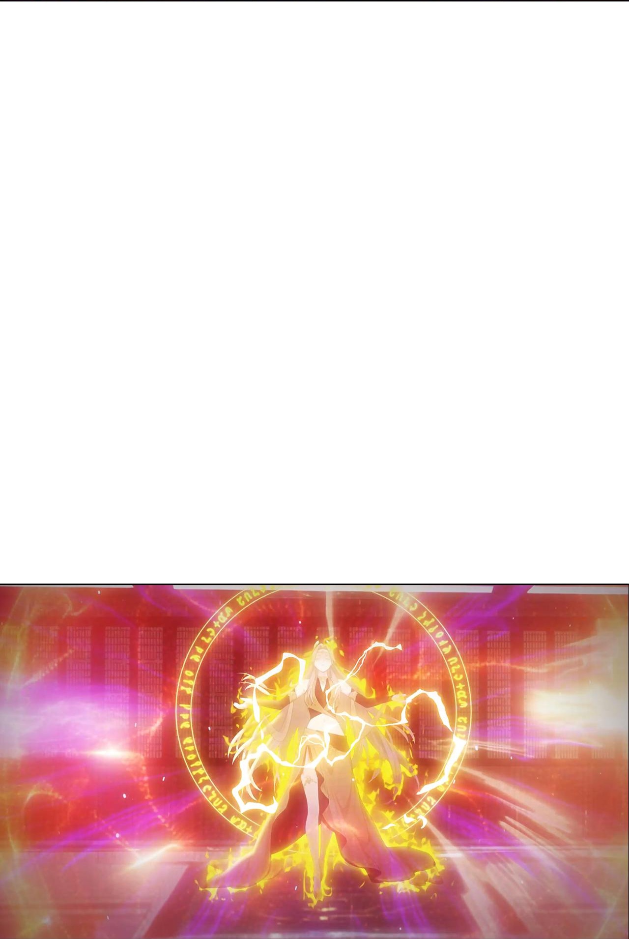 逆天邪神 - 第772话 一报还一报 - 第39张图