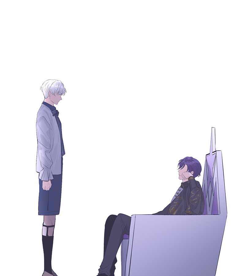 C位成神3 - 第92话 引路之星 - 第5张图