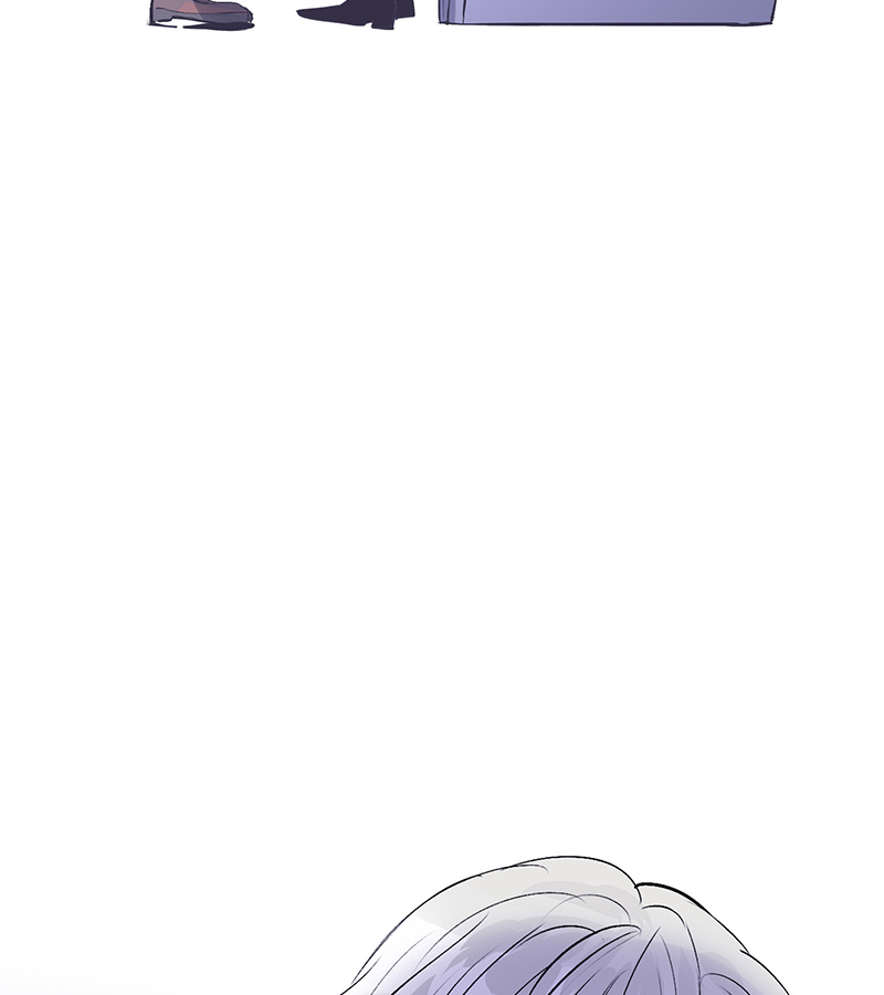 C位成神3 - 第92话 引路之星 - 第6张图