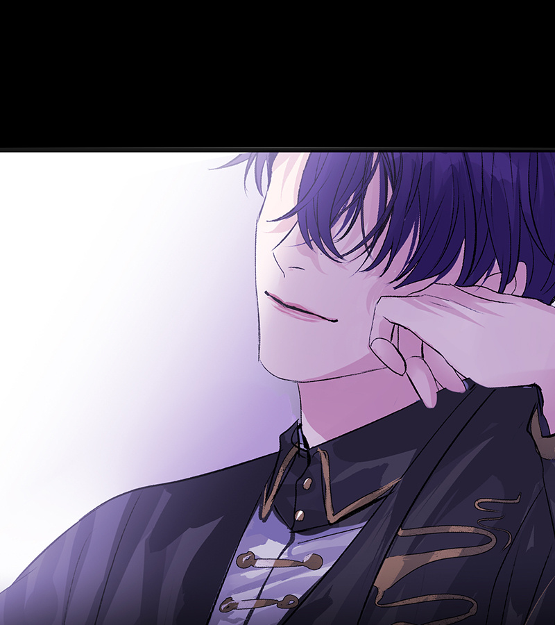 C位成神3 - 第92话 引路之星 - 第11张图