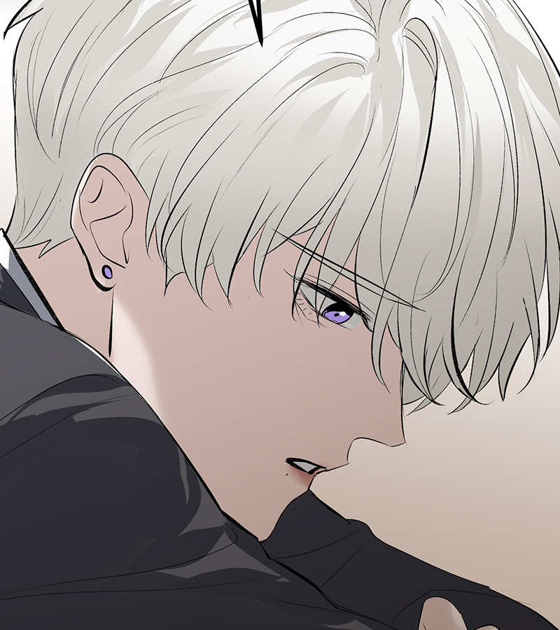 C位成神3 - 第92话 引路之星 - 第16张图