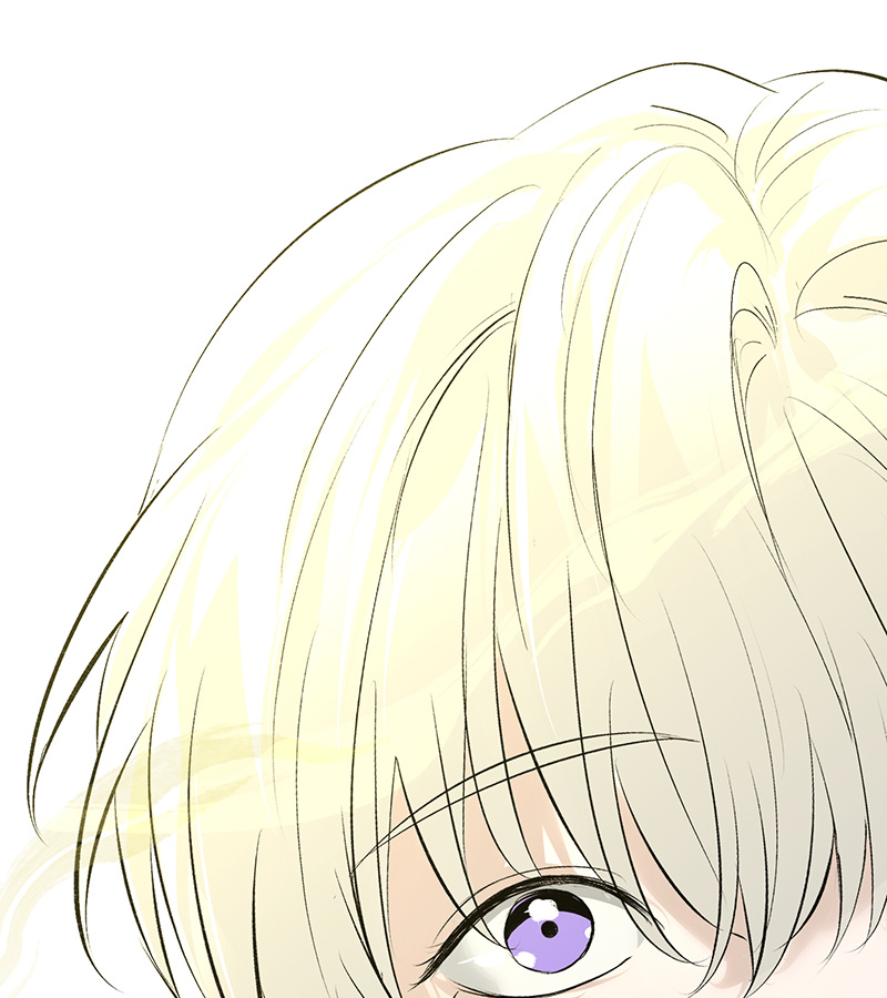 C位成神3 - 第92话 引路之星 - 第20张图