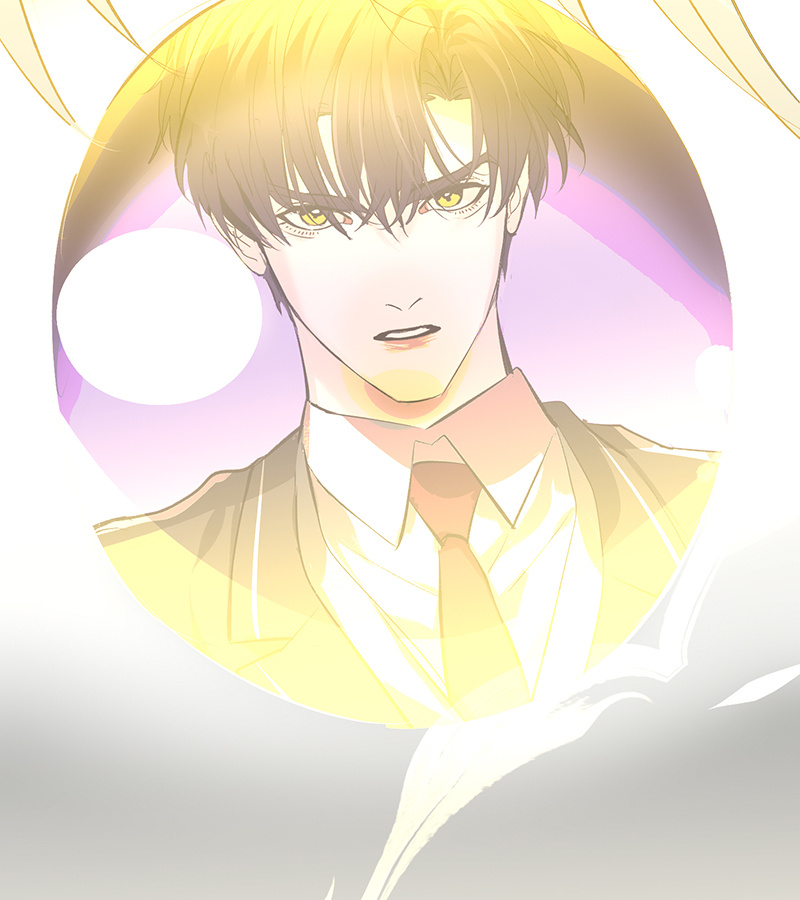 C位成神3 - 第92话 引路之星 - 第24张图