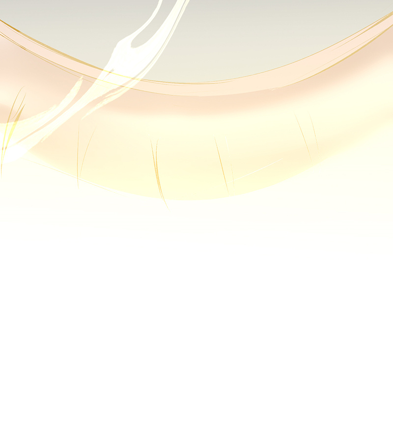 C位成神3 - 第92话 引路之星 - 第25张图