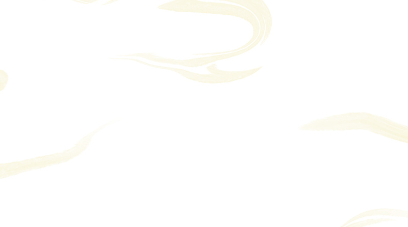 C位成神3 - 第92话 引路之星 - 第28张图