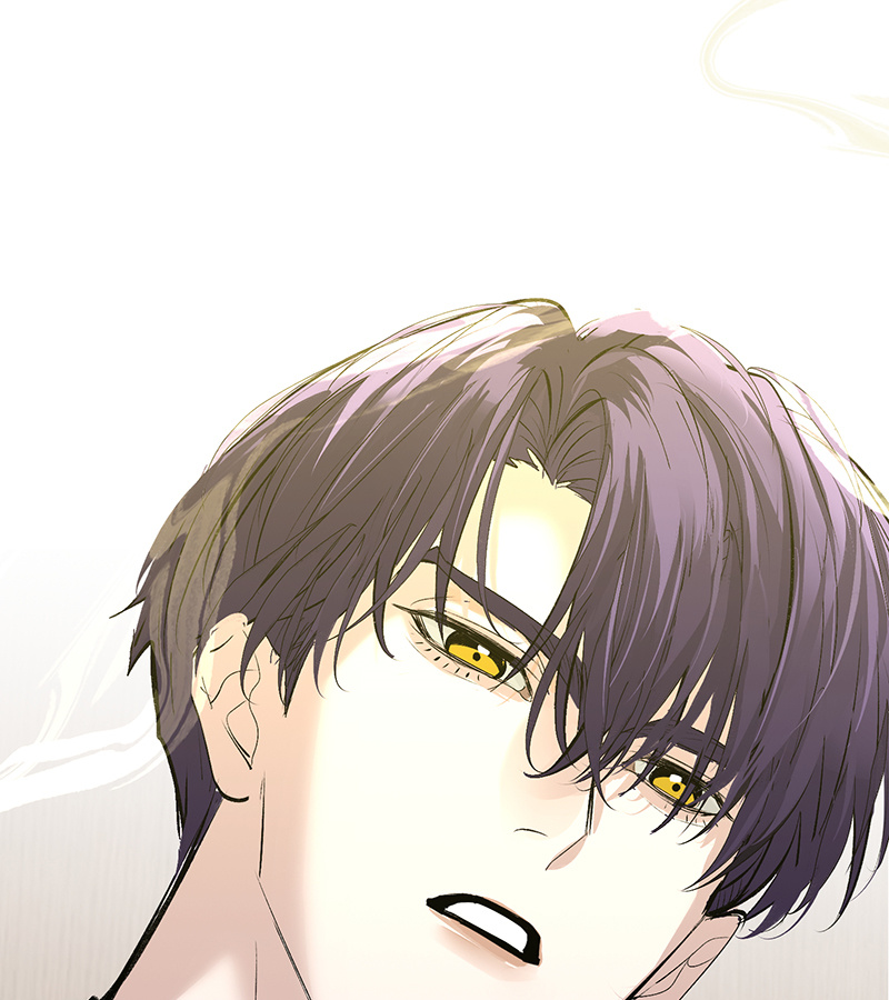 C位成神3 - 第92话 引路之星 - 第29张图