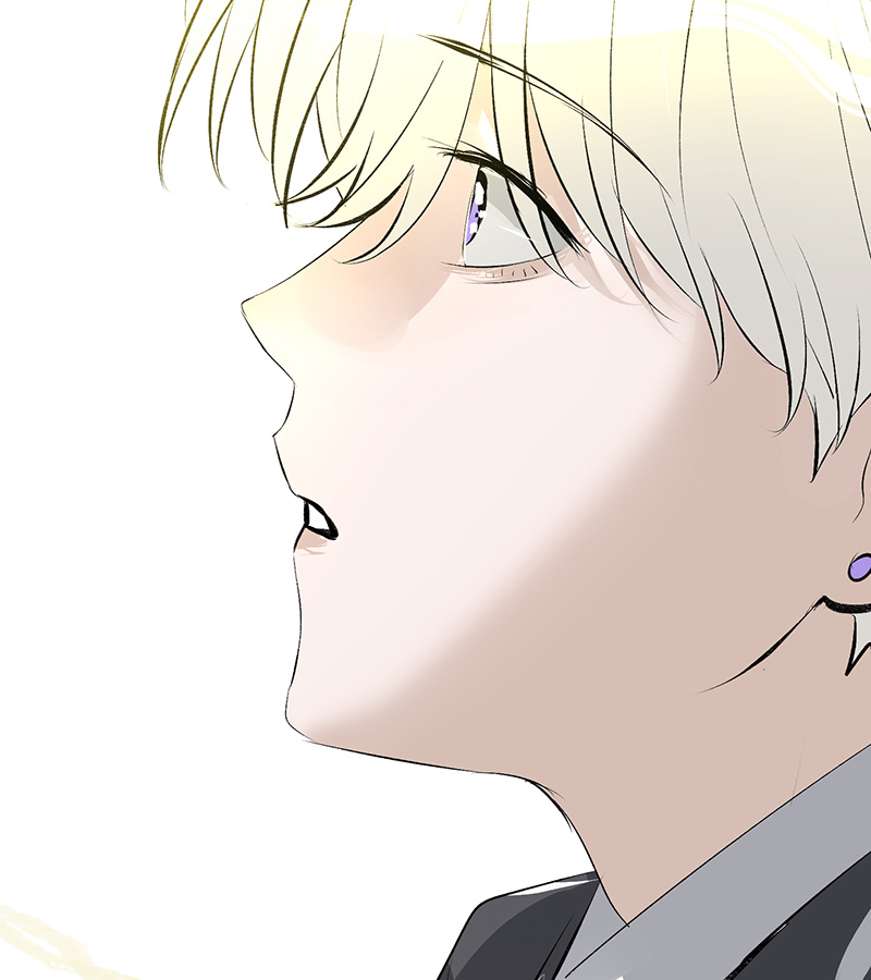 C位成神3 - 第92话 引路之星 - 第32张图