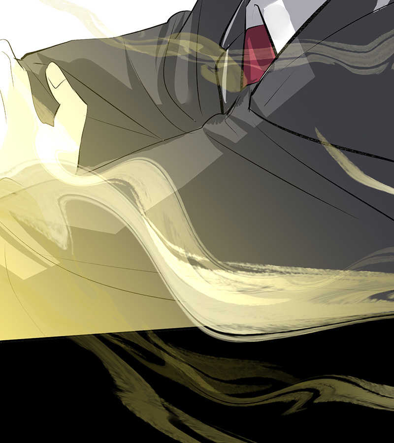 C位成神3 - 第92话 引路之星 - 第33张图