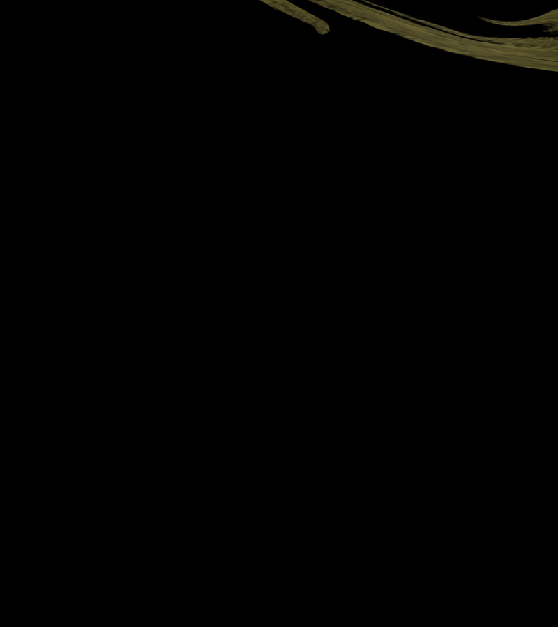 C位成神3 - 第92话 引路之星 - 第34张图