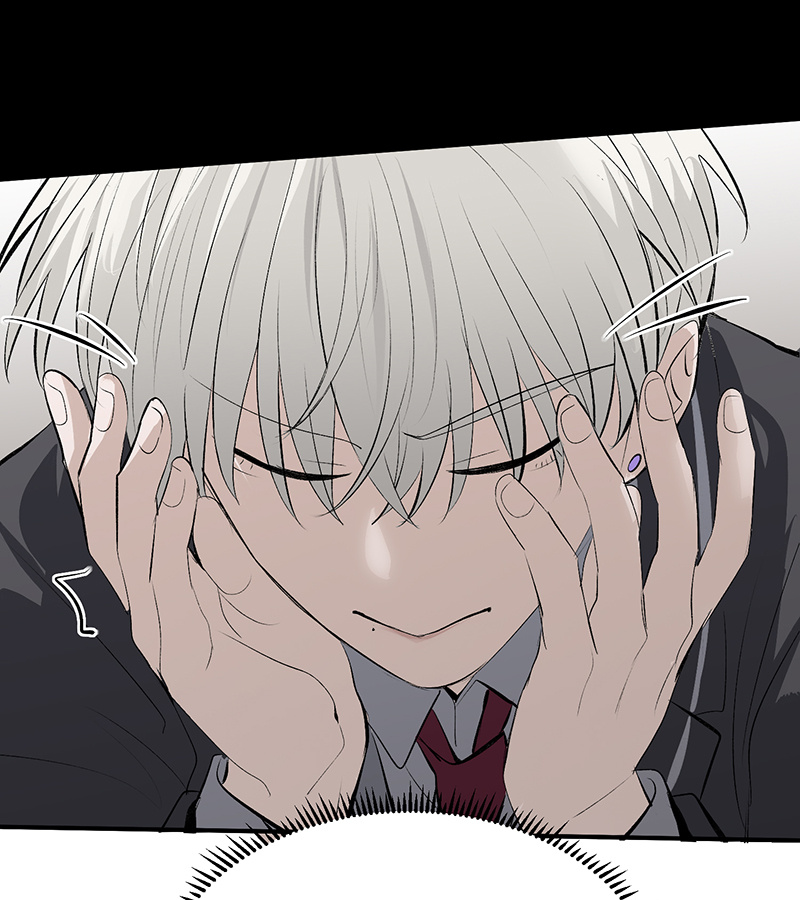 C位成神3 - 第92话 引路之星 - 第38张图