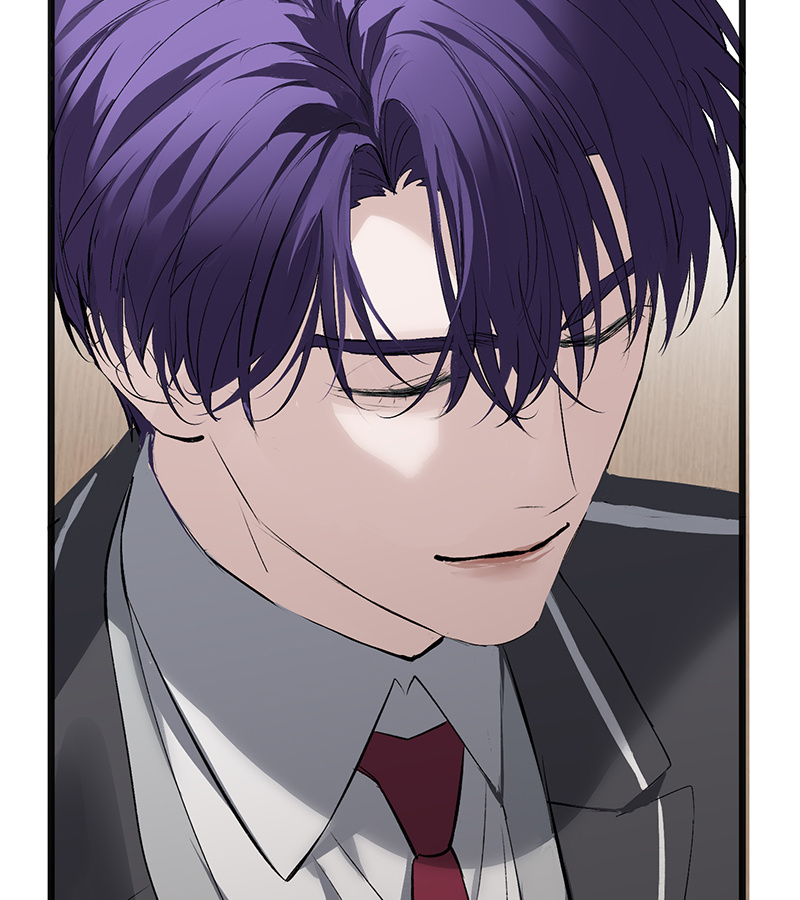 C位成神3 - 第92话 引路之星 - 第45张图