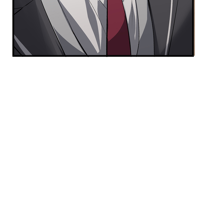 C位成神3 - 第92话 引路之星 - 第46张图