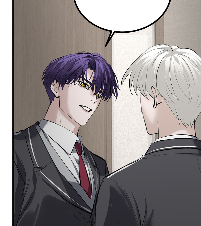 C位成神3 - 第92话 引路之星 - 第49张图