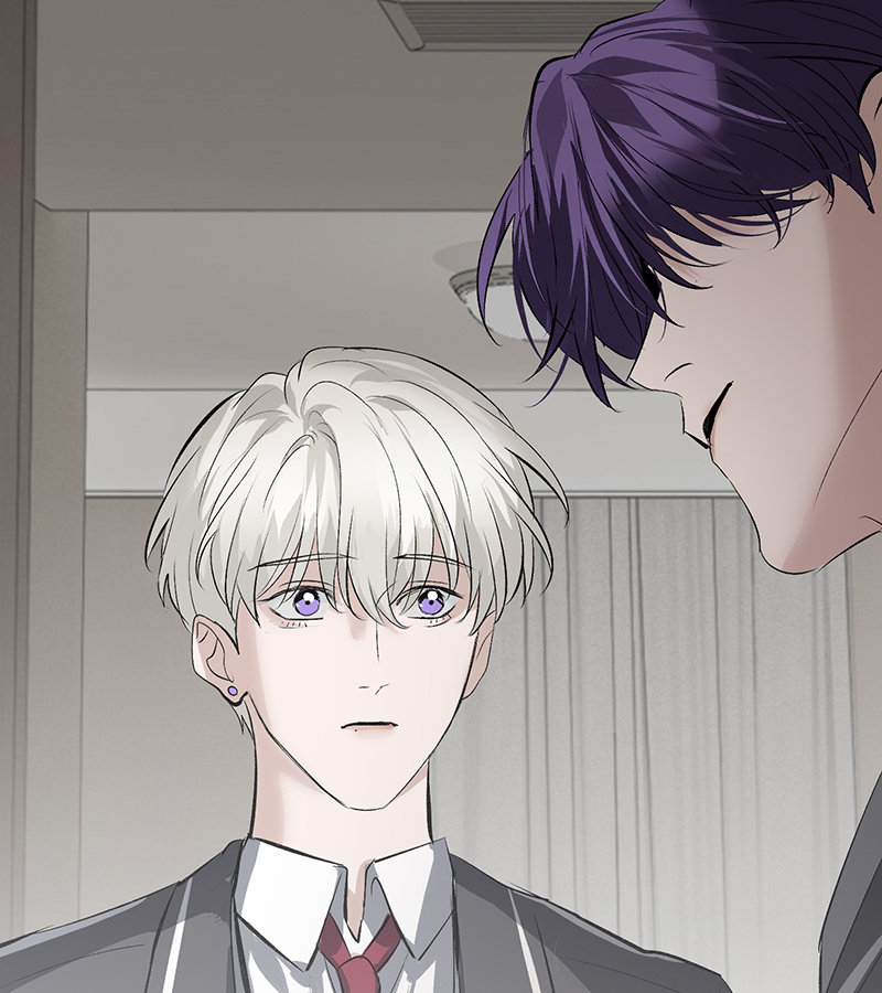 C位成神3 - 第92话 引路之星 - 第51张图