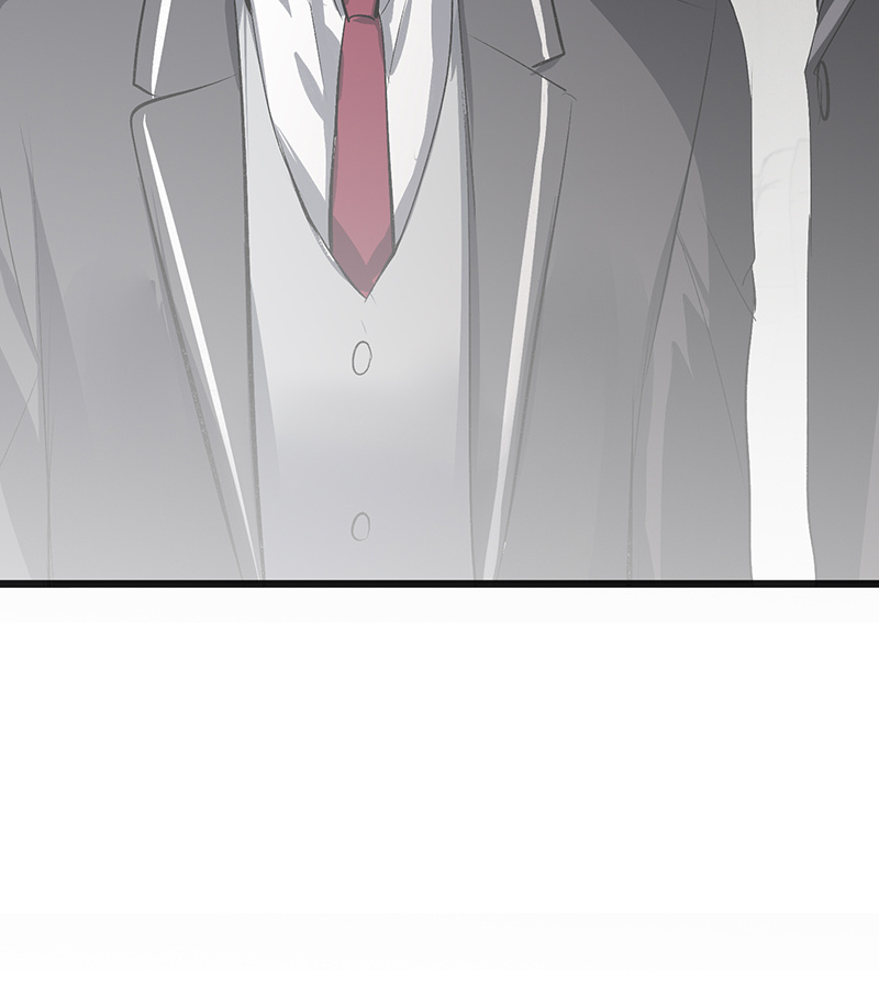 C位成神3 - 第92话 引路之星 - 第52张图