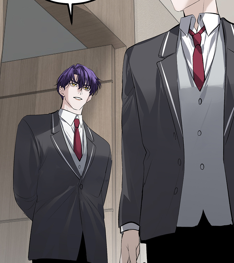 C位成神3 - 第92话 引路之星 - 第54张图