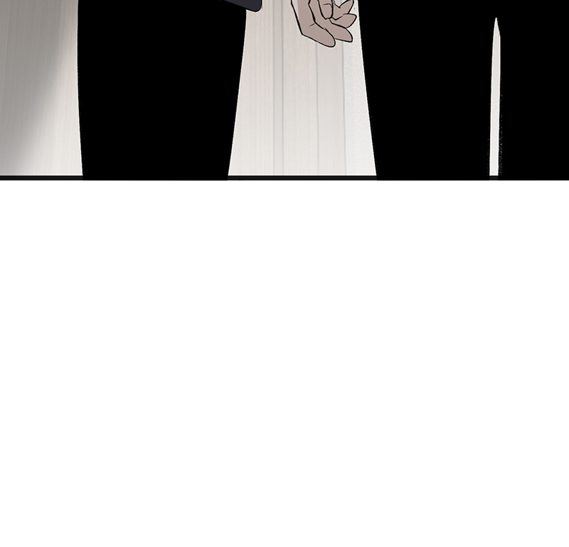 C位成神3 - 第92话 引路之星 - 第55张图