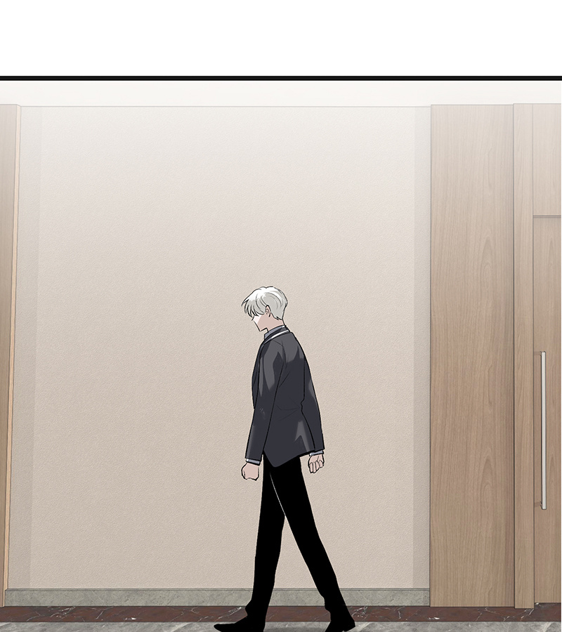 C位成神3 - 第92话 引路之星 - 第57张图