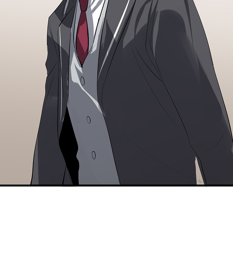 C位成神3 - 第92话 引路之星 - 第61张图