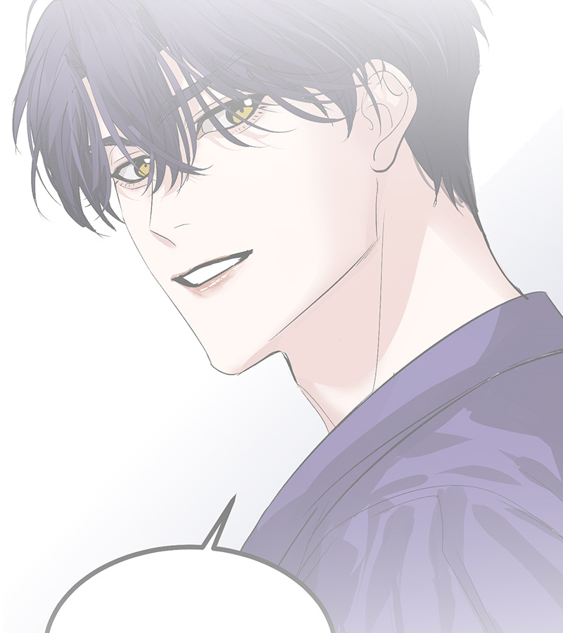 C位成神3 - 第92话 引路之星 - 第67张图