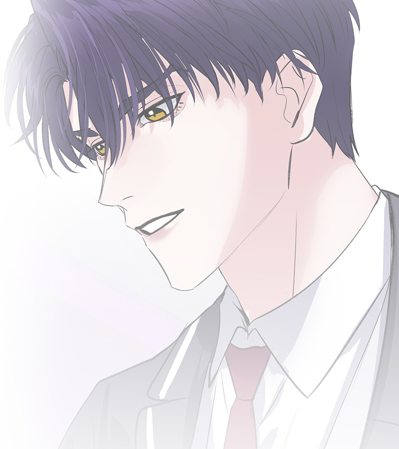 C位成神3 - 第92话 引路之星 - 第70张图