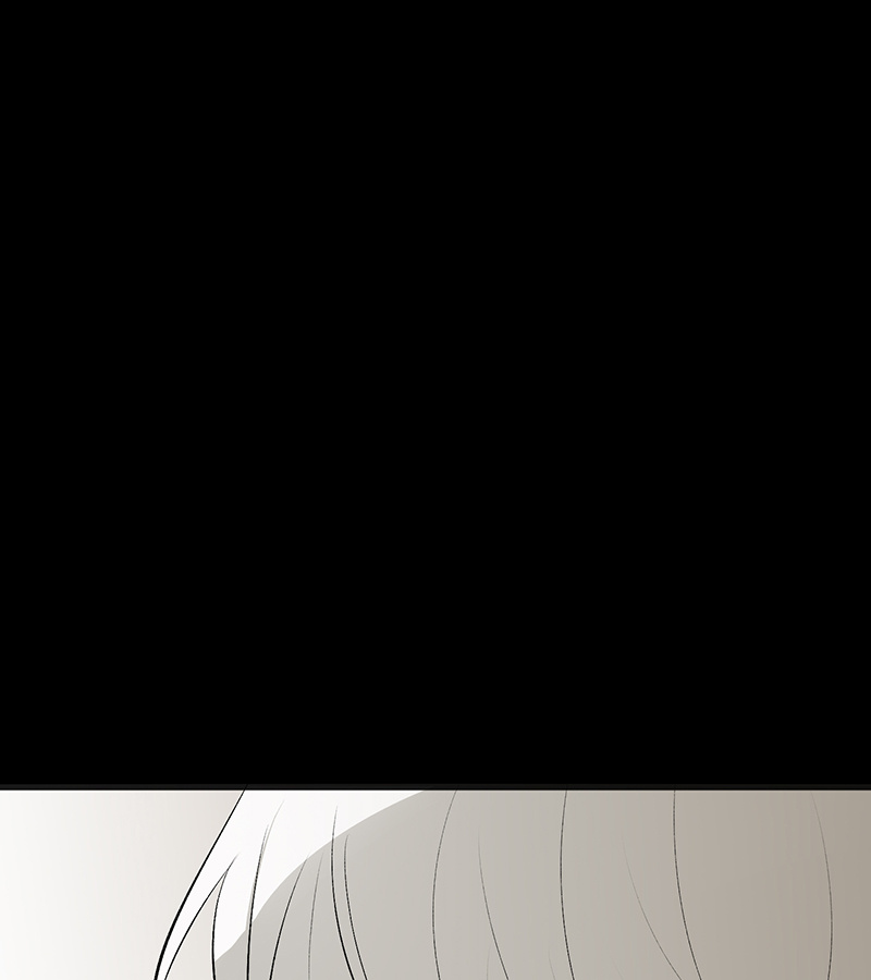 C位成神3 - 第92话 引路之星 - 第74张图