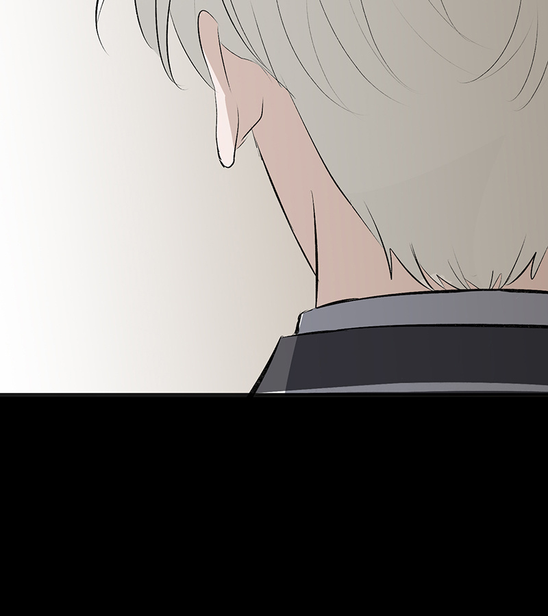 C位成神3 - 第92话 引路之星 - 第75张图